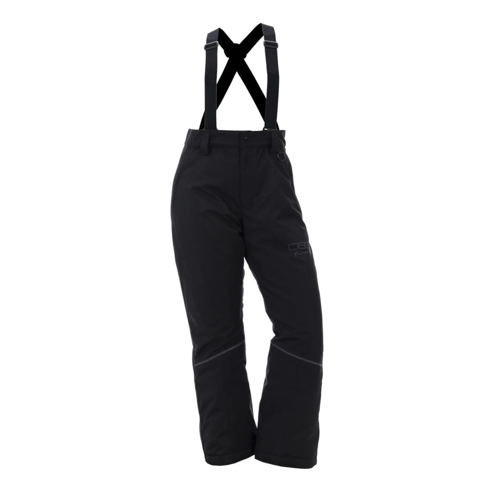 DSG Snowpants Trail 2.0